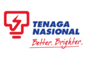 TNB logo